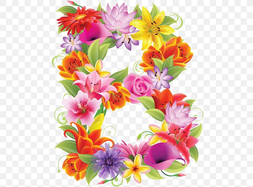 Letter Case Alphabet, PNG, 500x605px, Letter, Alphabet, Cut Flowers, Floral Design, Floristry Download Free
