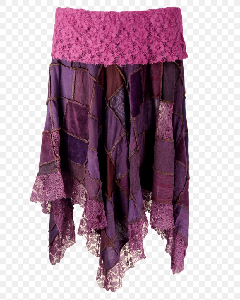 Lilac Magenta Purple Violet Skirt, PNG, 768x1024px, Lilac, Magenta, Purple, Skirt, Velvet Download Free