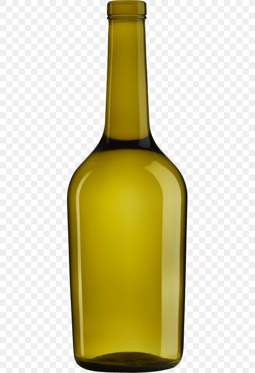 Liqueur Glass Bottle Beer White Wine, PNG, 548x1196px, Liqueur, Barware, Beer, Beer Bottle, Bottle Download Free