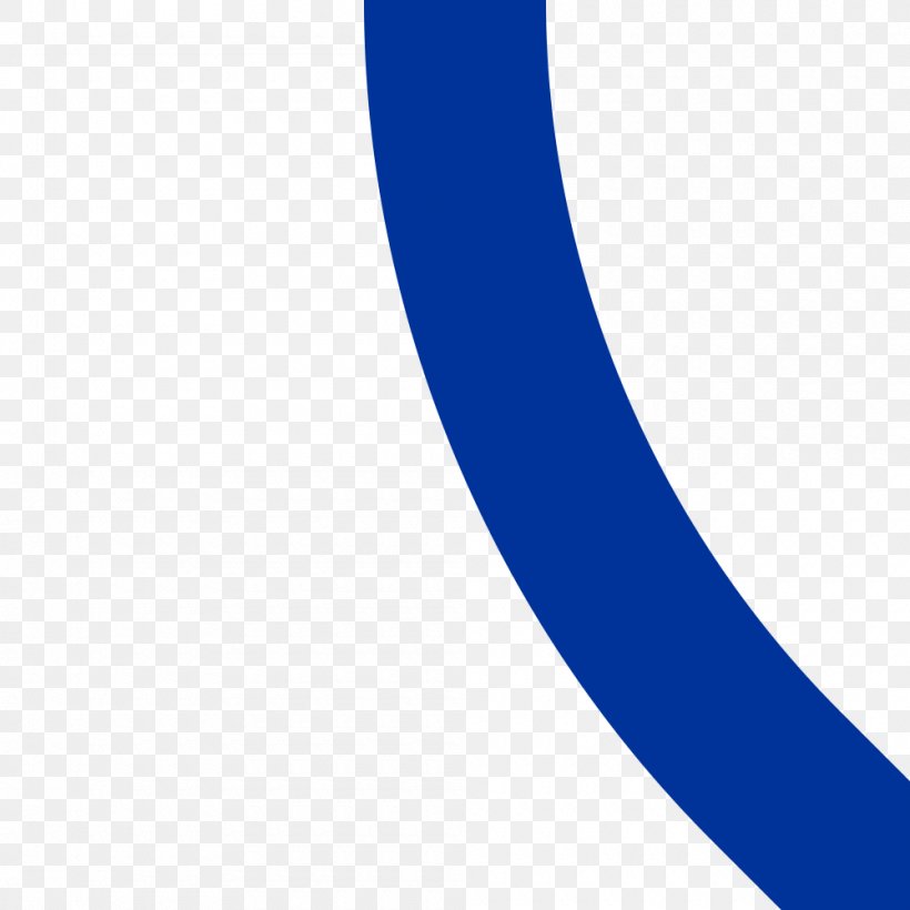 Logo Brand Line, PNG, 1000x1000px, Logo, Blue, Brand, Electric Blue, Text Download Free