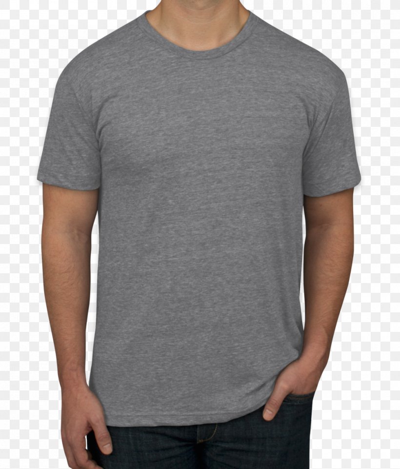 Long-sleeved T-shirt Long-sleeved T-shirt Bluza, PNG, 1000x1172px, Tshirt, Active Shirt, Bluza, Cotton, Long Sleeved T Shirt Download Free