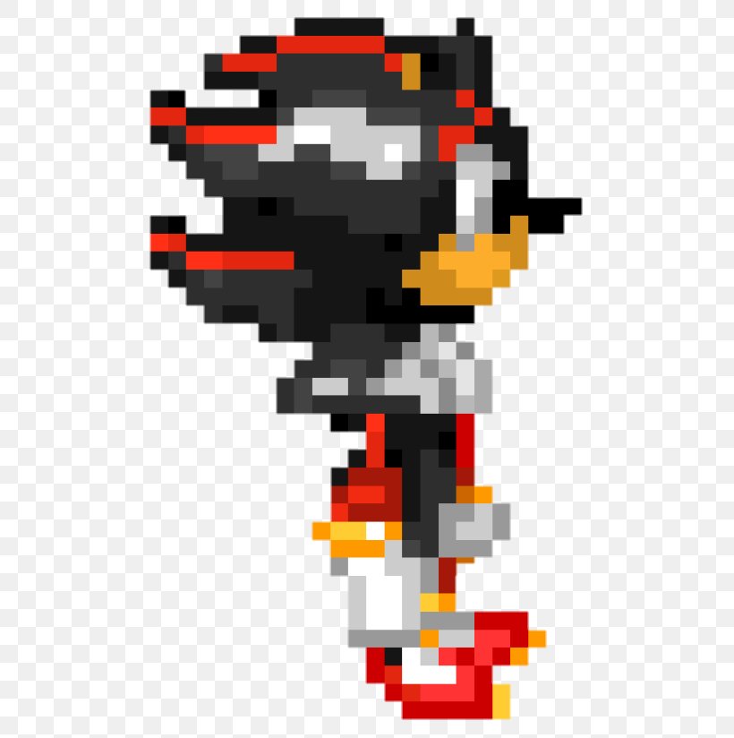 Mega Man Shadow The Hedgehog Nintendo Entertainment System Art, PNG, 522x824px, Mega Man, Art, Cartoon, Deviantart, Hedgehog Download Free