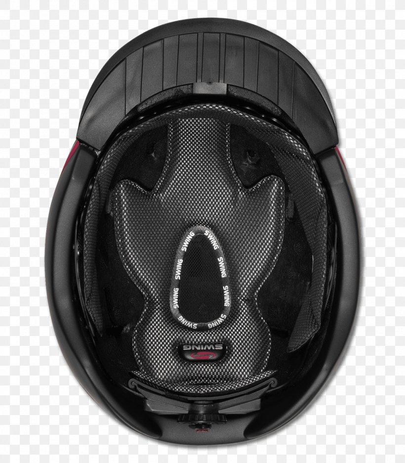 Motorcycle Helmets Bicycle Helmets Ski & Snowboard Helmets Casque H12 Ride & Bike Noir Swing Taille, PNG, 1400x1600px, Motorcycle Helmets, Bicycle Helmet, Bicycle Helmets, Equestrian Helmets, Hard Hats Download Free