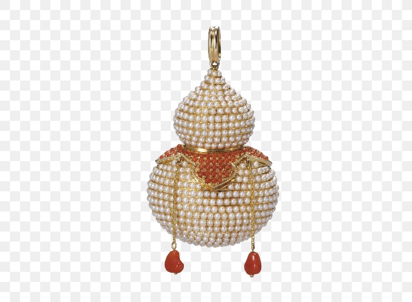 National Palace Museum Charms & Pendants Jewellery Jewelry Design, PNG, 800x600px, National Palace Museum, Antique, Art, Charms Pendants, Gold Download Free