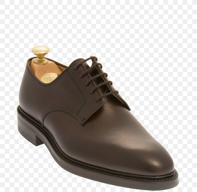 Oxford Shoe Leather Boot Walking, PNG, 800x800px, Oxford Shoe, Boot, Brown, Footwear, Leather Download Free