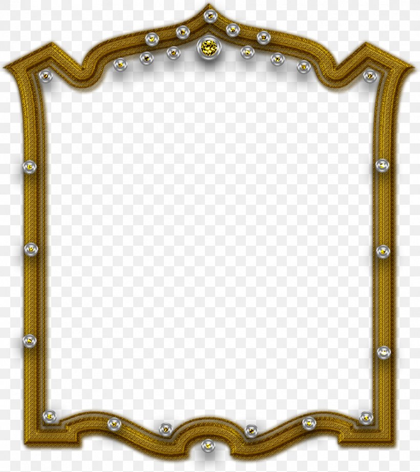 Picture Frames Rectangle Font, PNG, 1067x1200px, Picture Frames, Mirror, Picture Frame, Rectangle Download Free
