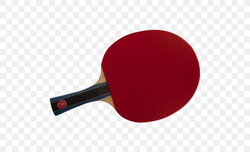 Ping Pong Paddles & Sets Racket Clip Art, PNG, 500x500px, Ping Pong Paddles Sets, Paddle, Ping Pong, Pingpongbal, Racket Download Free