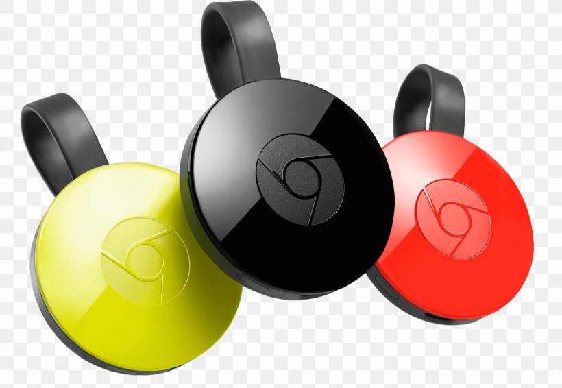 Pixel Gadget Chromecast Google Home Mini, PNG, 1600x1105px, Gadget, Chromecast, Electronic Device, Games, Google Download Free