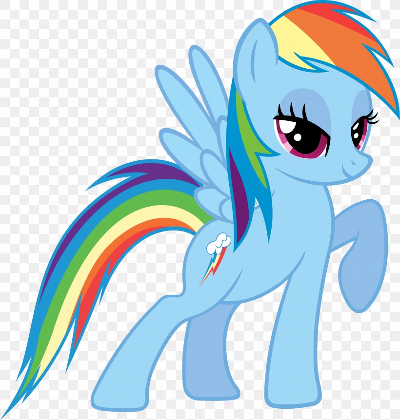 Pony Twilight Sparkle Rarity Canterlot Art, PNG, 5706x6000px, Pony, Animal Figure, Art, Canterlot, Cartoon Download Free