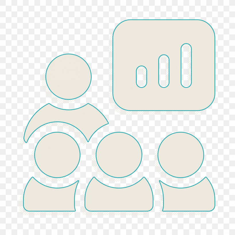 Presentation Icon Employment Icon Teacher Icon, PNG, 1262x1262px, Presentation Icon, Classroom, College, Course, Education Download Free