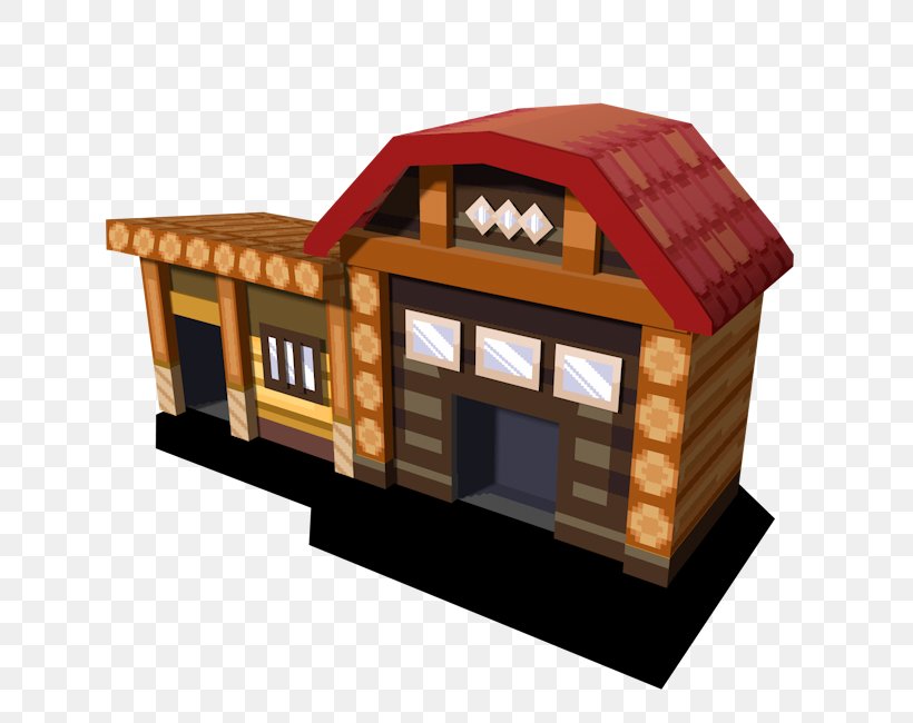 Real Estate Background, PNG, 750x650px, House, Animation, Architecture, Building, Cartoon Download Free