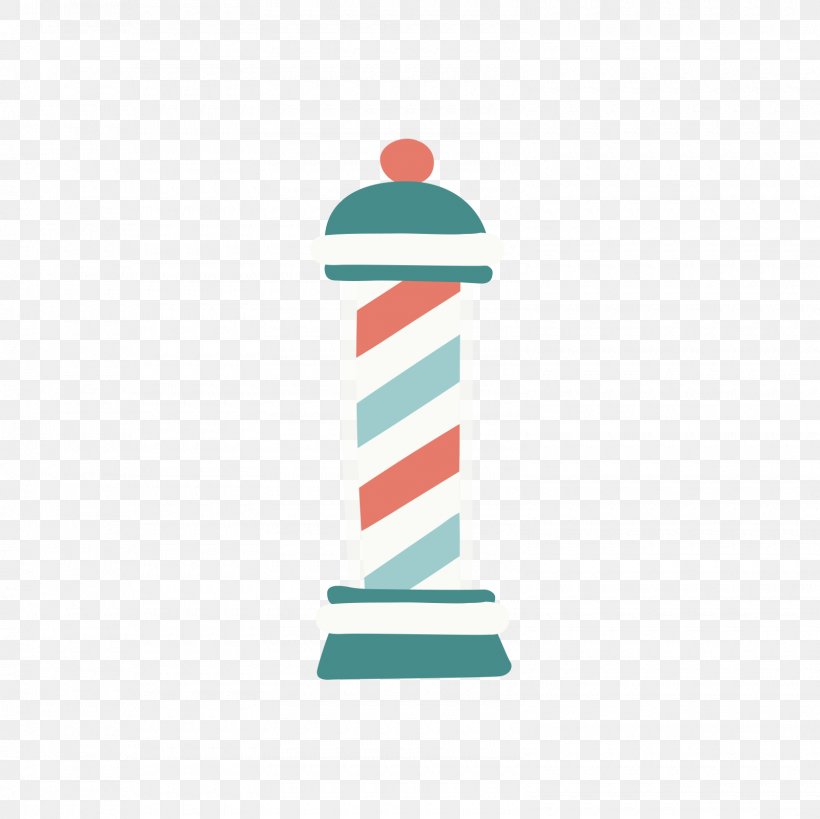 Red Column Green, PNG, 1600x1600px, Red, Barbershop, Blue, Brand, Column Download Free