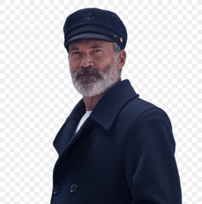 Riccardo Acerbi Fish Finger Captain Birdseye Birds Eye Iglo, PNG, 948x960px, Fish Finger, Actor, Advertising, Beard, Birds Eye Download Free