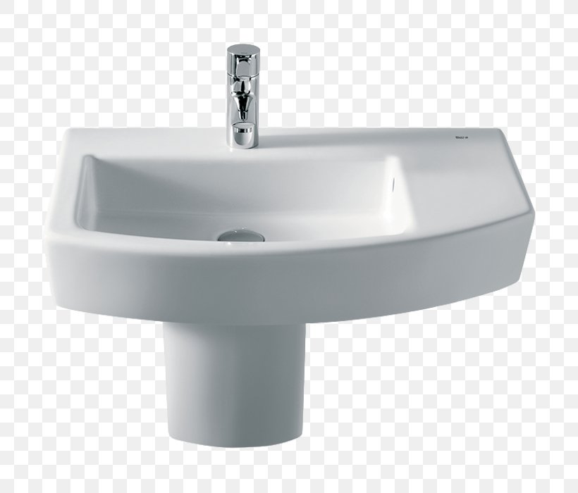 Roca Sink Toilet Countertop Bathroom, PNG, 700x700px, Roca, Architectural Engineering, Bathroom, Bathroom Sink, Countertop Download Free