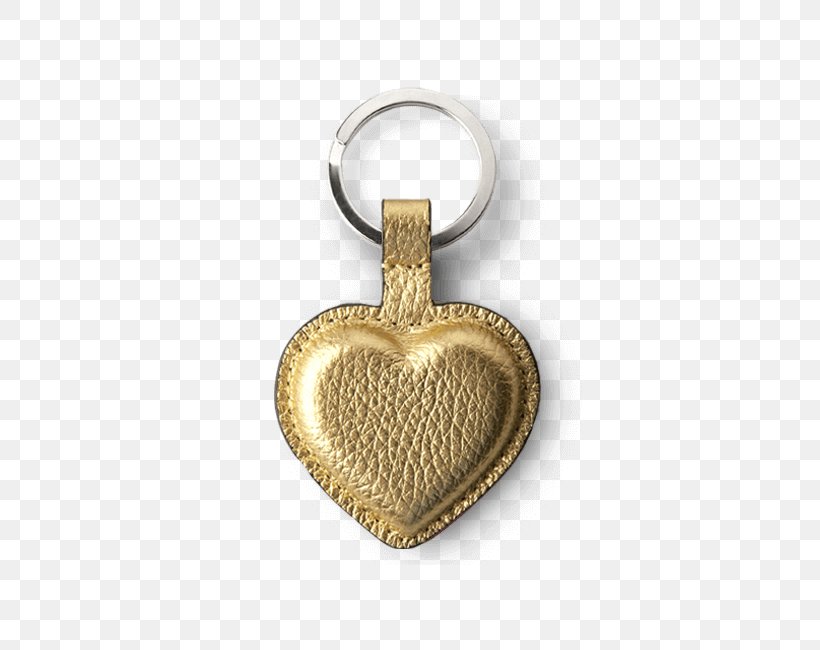 Silver, PNG, 650x650px, Silver, Keychain, Locket, Metal Download Free