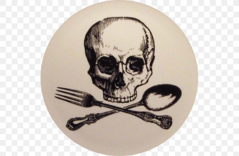 Skull And Bones Skull And Crossbones Human Skull Symbolism, PNG, 541x535px, Skull And Bones, Art, Bone, Drawing, Human Skull Symbolism Download Free