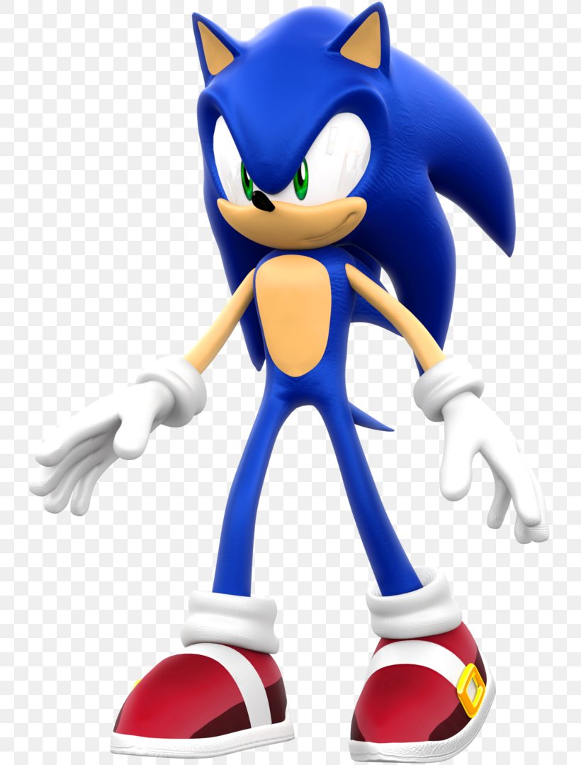 Sonic The Hedgehog Sonic And The Black Knight Ariciul Sonic Sonic Adventure Sonic Mania, PNG, 741x1079px, Sonic The Hedgehog, Action Figure, Ariciul Sonic, Cartoon, Fictional Character Download Free