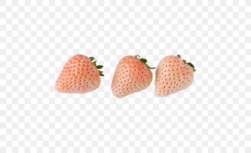 Strawberry Pineberry Fruit Food Qu'il Fait Bon, PNG, 500x500px, Strawberry, Blog, Cake, Food, Fruit Download Free