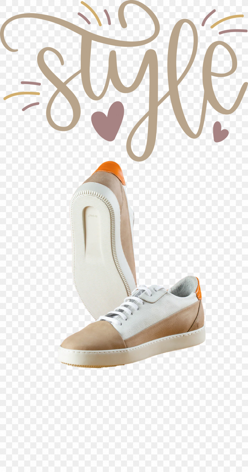Style Fashion Stylish, PNG, 1578x3000px, Style, Beige, Fashion, Meter, Shoe Download Free