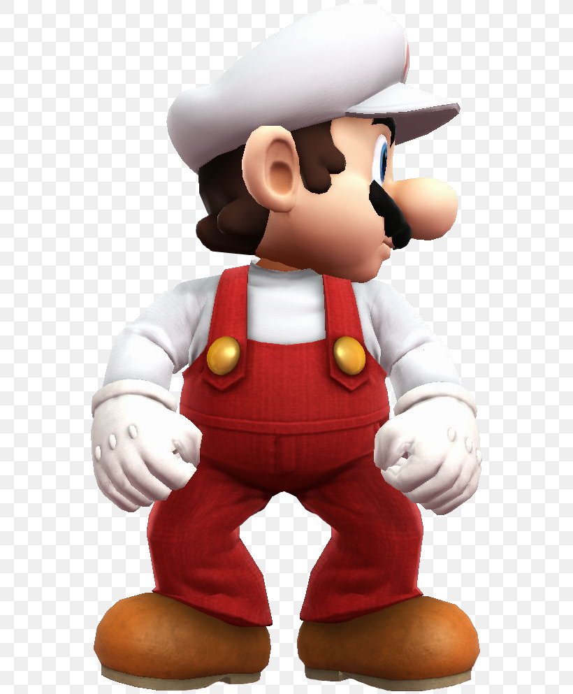 Super Smash Bros. For Nintendo 3DS And Wii U Super Smash Bros. Brawl Super Mario Bros., PNG, 574x993px, Super Smash Bros Brawl, Fictional Character, Figurine, Finger, Hand Download Free