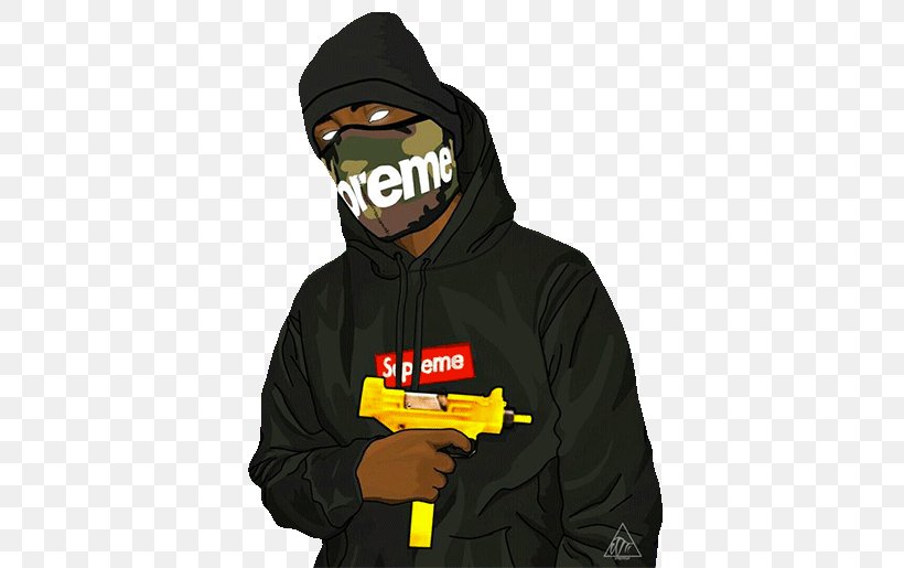 Supreme T Shirt Fortnite Battle Royale The North Face Clothing Png 515x515px Supreme Brand Clothing Clothing - supremethe north face jacket w white crewneck roblox