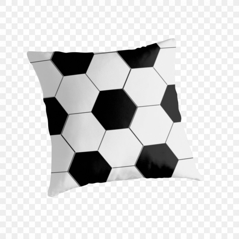Throw-in Football AA Soccer 0, PNG, 875x875px, 2018, Throwin, Ball, Black, Cushion Download Free