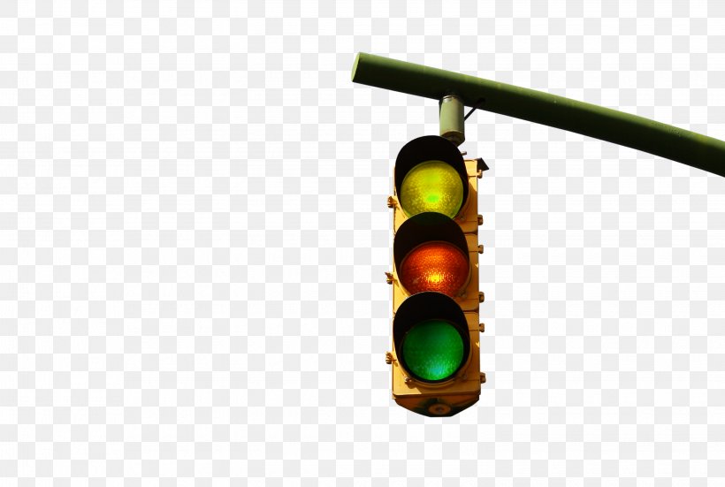 Traffic Light, PNG, 3050x2050px, Traffic Light, Greenlight, Lamp, Light, Light Fixture Download Free