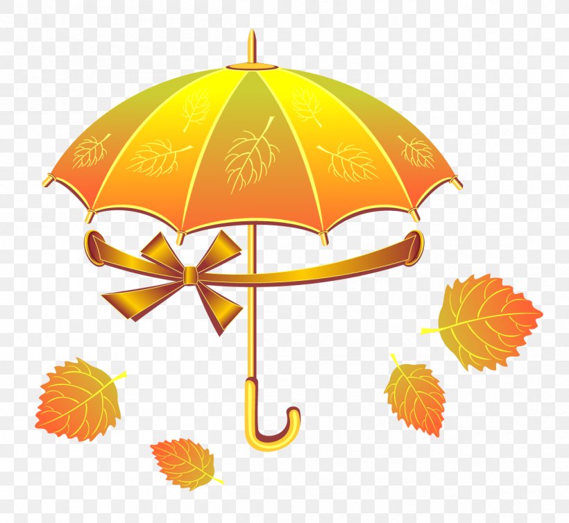 Umbrella Poster Euclidean Vector, PNG, 1256x1156px, Umbrella, Cdr, Designer, Fashion Accessory, Illustrator Download Free