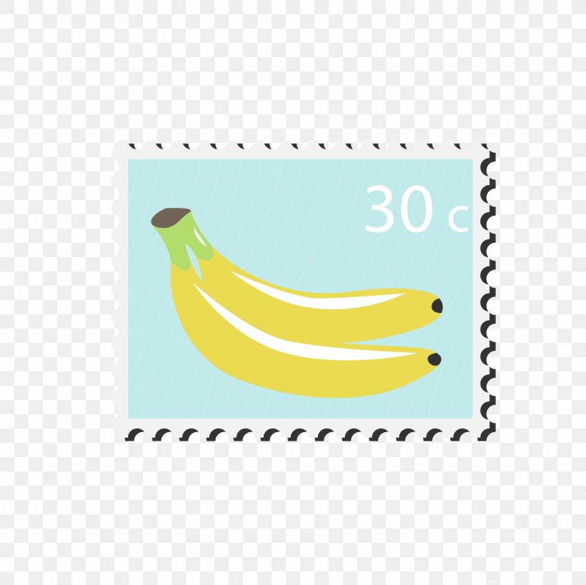 United Kingdom Download Clip Art, PNG, 1600x1600px, United Kingdom, Area, Banana, Flag Of The United Kingdom, Material Download Free