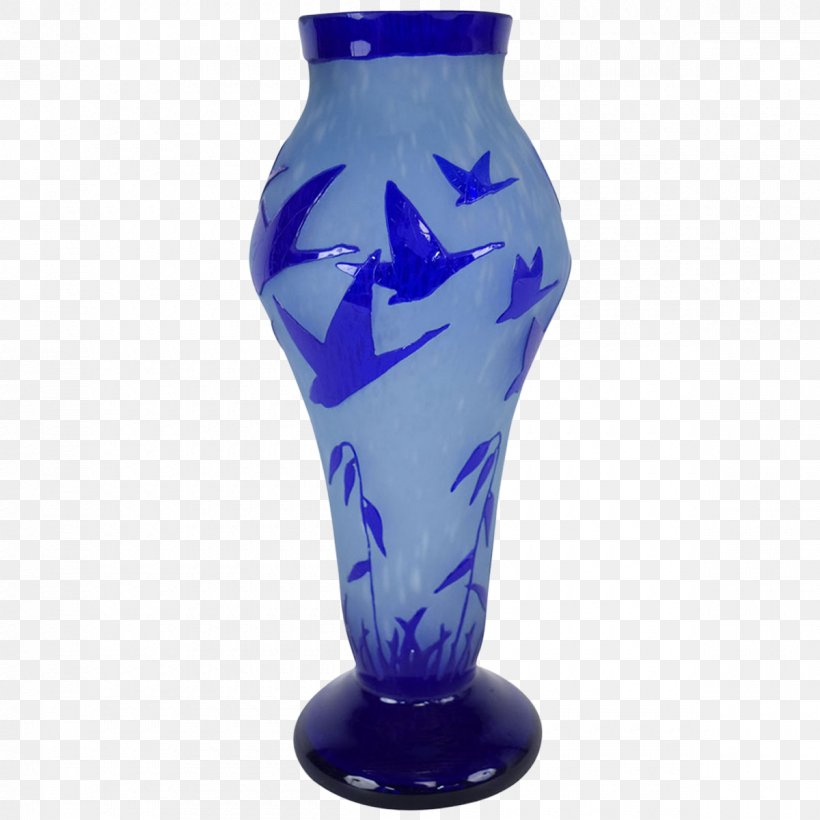 Vase Blue Purple Violet Rose, PNG, 1200x1200px, Vase, Artifact, Beige, Black, Blue Download Free