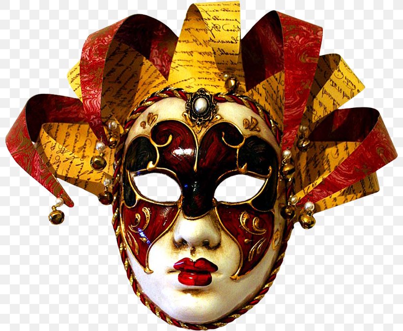 Venice Carnival Mask Masquerade Ball, PNG, 800x675px, Venice Carnival, Carnival, Costume, Halloween, Headgear Download Free