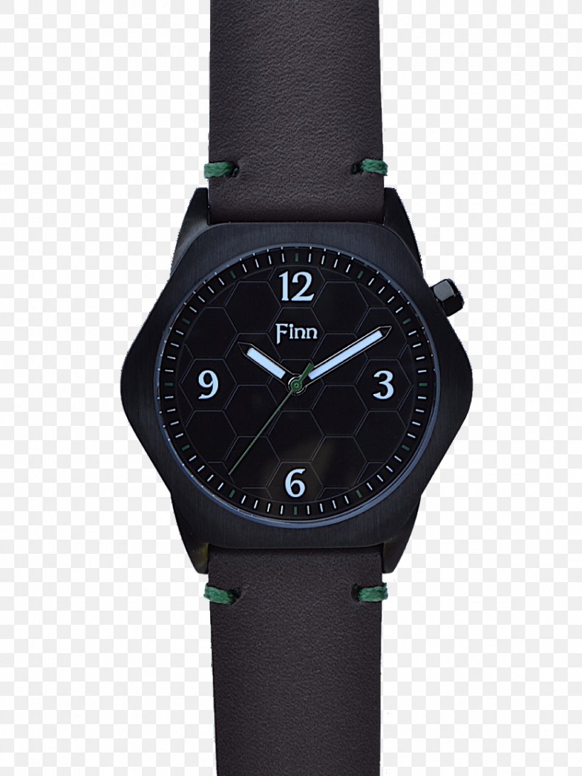 Watch Strap Leather Clothing, PNG, 870x1160px, Watch, Analog Watch, Brand, Chronograph, Clock Download Free