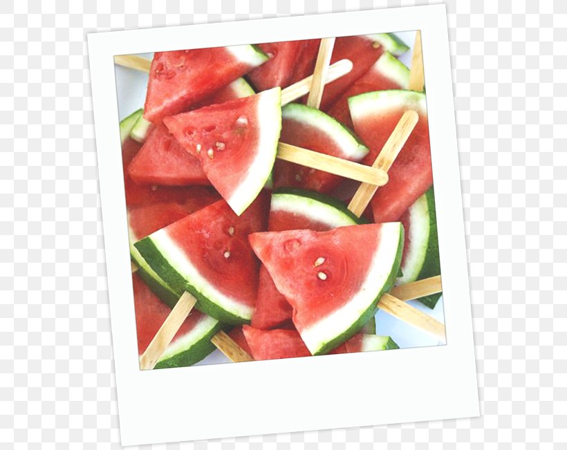 Watermelon Picnic Party Birthday Food, PNG, 580x651px, Watermelon, Barbecue, Birthday, Citrullus, Cucumber Gourd And Melon Family Download Free