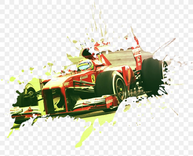2014 Bahrain Grand Prix Formula One Car Formula 1 3 July, PNG, 1182x960px, Formula One Car, Automotive Design, Car, Deviantart, Formula 1 Download Free