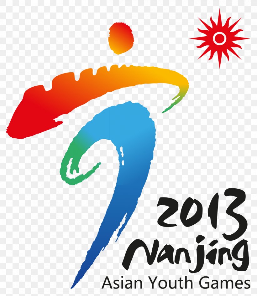 2014 Summer Youth Olympics 2010 Summer Youth Olympics 2013 Asian Youth Games Southeast Asian Games, PNG, 1200x1385px, Asian Youth Games, Artwork, Brand, Game, Gold Medal Download Free