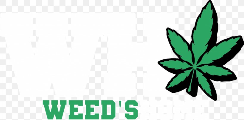 Advertising Medical Cannabis Media Leaf, PNG, 1024x505px, Advertising, Brand, Cannabis, Flower, Flowering Plant Download Free
