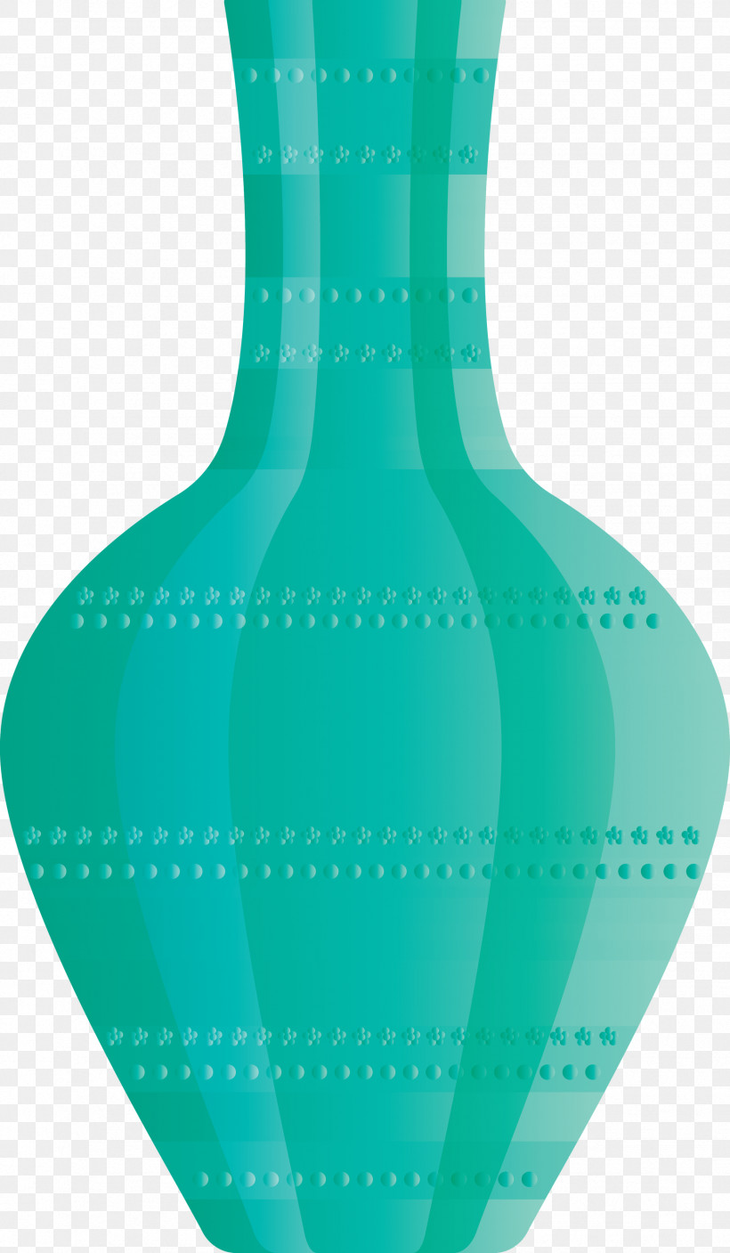 Arab Symbol, PNG, 1748x3000px, Arab Symbol, Turquoise, Vase Download Free