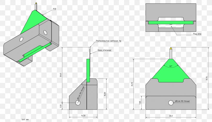 Architecture Brand House Angle, PNG, 1483x853px, Architecture, Area, Brand, Diagram, Elevation Download Free