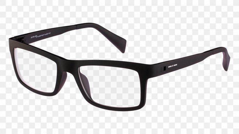 Aviator Sunglasses Eyewear Ray-Ban Moscot, PNG, 2500x1400px, Glasses, Aviator Sunglasses, Burberry, Designer, Eyewear Download Free