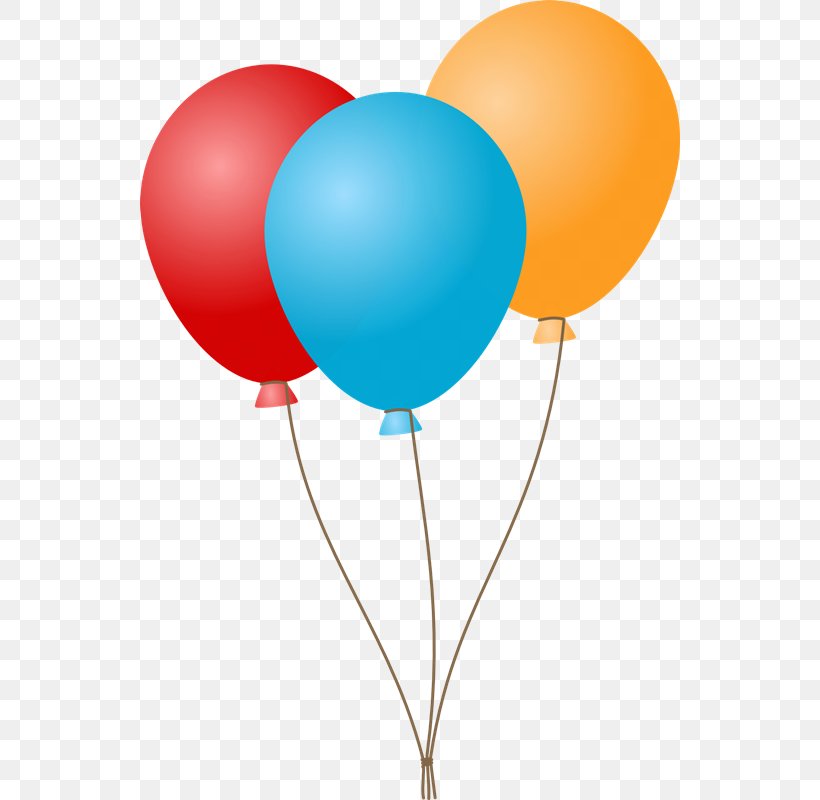 Balloon Clip Art, PNG, 540x800px, Balloon, Birthday, Document, Party Supply Download Free