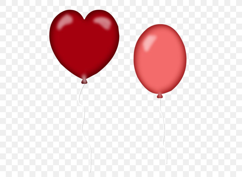 Balloon Egypt, PNG, 497x600px, 2018, Balloon, Date Of Establishment, Egypt, Heart Download Free
