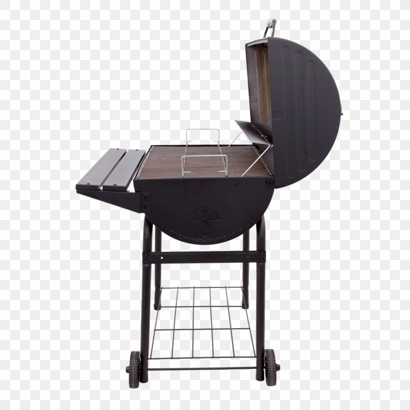 Barbecue-Smoker Grilling Charcoal Char-Broil, PNG, 1000x1000px, Barbecue, Barbecue Grill, Barbecuesmoker, Barrel, Barrel Barbecue Download Free
