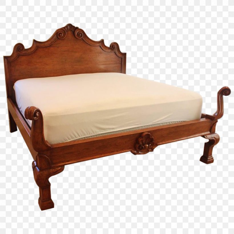 Bed Frame Mattress Bed Size Comforter, PNG, 1200x1200px, Bed Frame, Antique, Bed, Bed Size, Bedroom Download Free