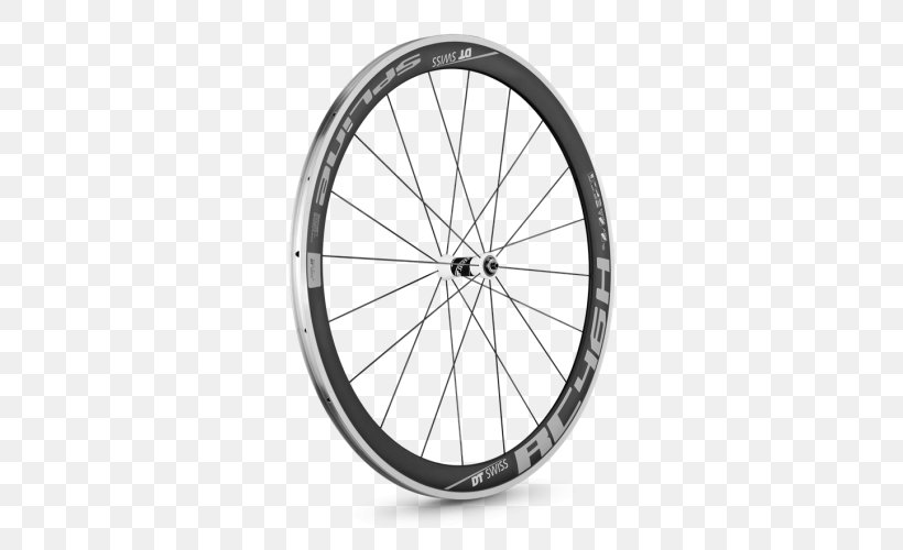 Bicycle Wheels Cycling Zipp, PNG, 500x500px, Bicycle, Alloy Wheel, Autofelge, Automotive Wheel System, Bicycle Frame Download Free