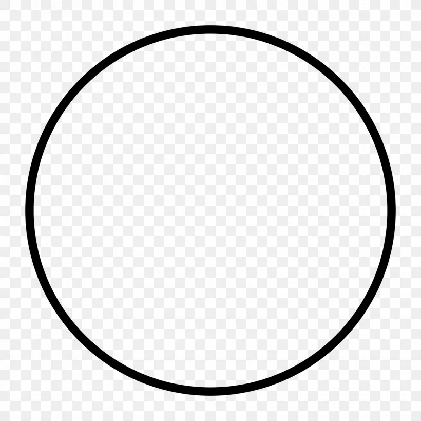 Black And White Circle Monochrome Photography, PNG, 1600x1600px, Black And White, Area, Black, Line Art, Monochrome Download Free