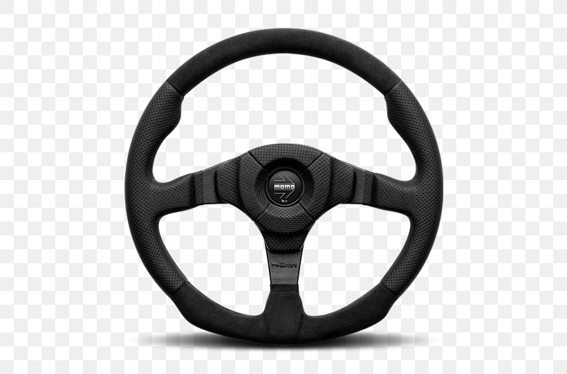 Car Motor Vehicle Steering Wheels Momo, PNG, 540x540px, Car, Auto Part, Automotive Wheel System, Car Tuning, Hardware Download Free