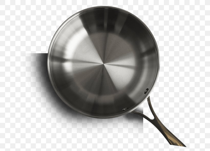 Casserola Frying Pan Tableware Egg Kitchenware, PNG, 651x590px, Casserola, Almond, Conic Section, Cookware And Bakeware, Cyril Lignac Download Free