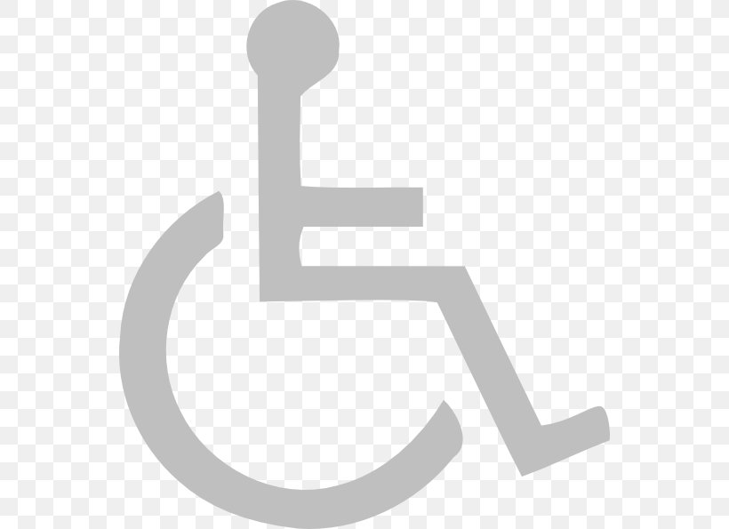 Clip Art Wheelchair Openclipart Disability, PNG, 552x595px, Wheelchair, Accessibility, Brand, Diagram, Disability Download Free
