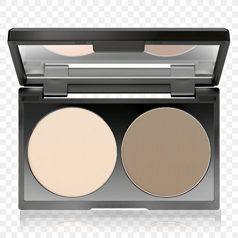Cosmetics Face Powder Cream Contouring, PNG, 1000x1000px, Cosmetics, Beauty, Contouring, Cream, Eye Liner Download Free