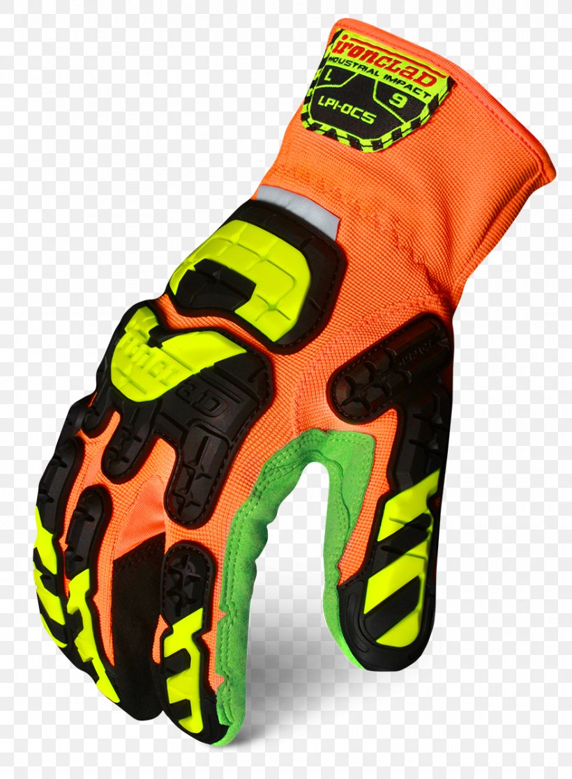 Cut-resistant Gloves Personal Protective Equipment Industry Driving Glove, PNG, 880x1200px, Glove, Bicycle Glove, Clothing, Cuff, Cutresistant Gloves Download Free